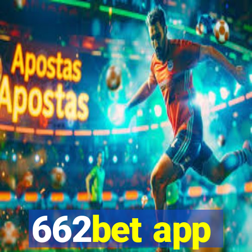 662bet app